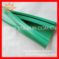 Silicone Rubber Insulation Tube